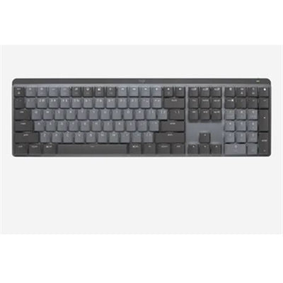 MX Mech Wrls Illuminated KB MX Mech Wrls Illuminated KB